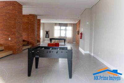 Apartamento, 3 quartos, 91 m² - Foto 5