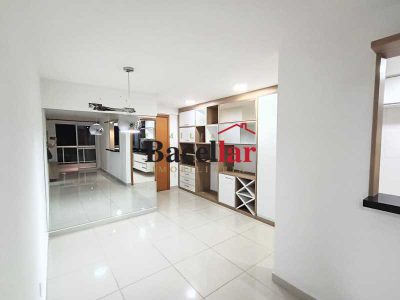 Apartamento, 2 quartos, 67 m² - Foto 5