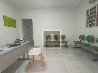 Casa, 93 m² - Foto 2
