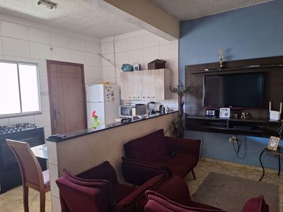 Depósito-Galpão, 1164 m² - Foto 3
