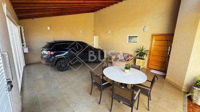 Casa - Foto 2