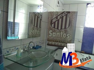 Sobrado, 4 quartos, 300 m² - Foto 4