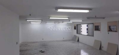Sala-Conjunto, 126 m² - Foto 2