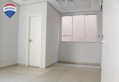 Sala-Conjunto, 25 m² - Foto 1