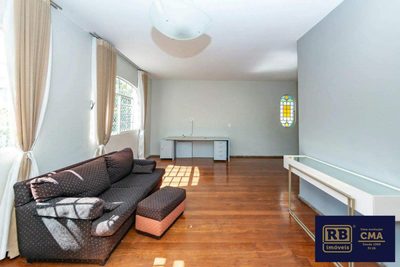 Apartamento, 4 quartos, 120 m² - Foto 5