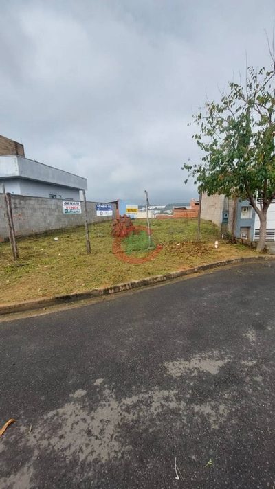 Terreno, 150 m² - Foto 2