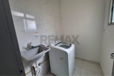 Apartamento, 2 quartos, 71 m² - Foto 2