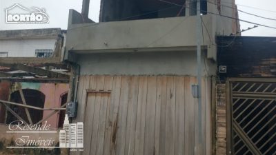 Casa, 3 quartos, 120 m² - Foto 4