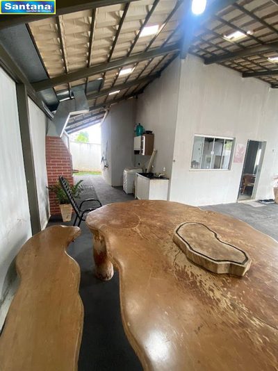 Casa, 2 quartos, 85 m² - Foto 5