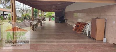 Sítio, 5 quartos, 1200 m² - Foto 2
