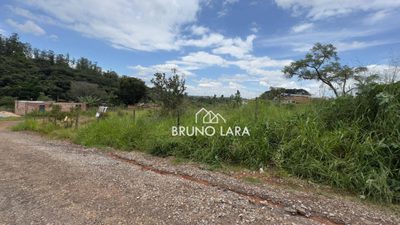 Terreno, 403 m² - Foto 3