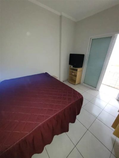 Apartamento, 2 quartos, 80 m² - Foto 2