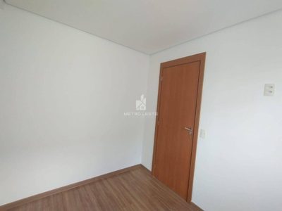 Apartamento, 1 quarto, 25 m² - Foto 2