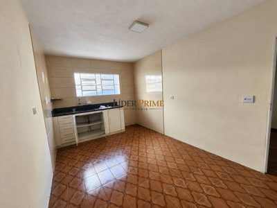 Casa, 3 quartos, 120 m² - Foto 3