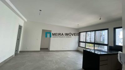 Apartamento, 2 quartos, 76 m² - Foto 4