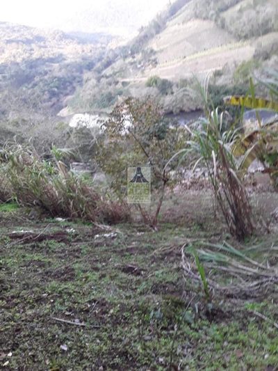 Chácara, 2 quartos - Foto 3