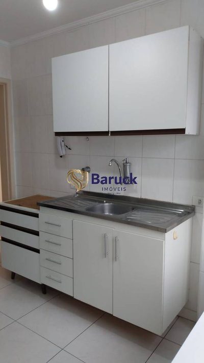Apartamento, 2 quartos - Foto 3