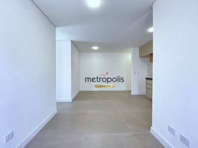 Apartamento, 2 quartos, 92 m² - Foto 3