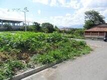 Terreno, 2300 m² - Foto 3
