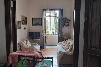 Apartamento, 3 quartos, 91 m² - Foto 2