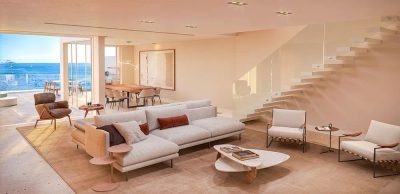 Apartamento, 4 quartos, 284 m² - Foto 5