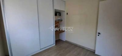 Apartamento, 3 quartos, 90 m² - Foto 1