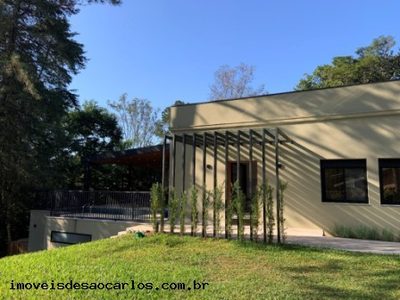Casa de Condomínio, 6 quartos - Foto 2