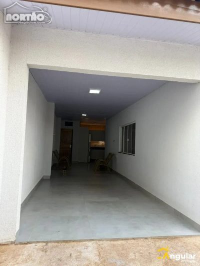 Casa, 3 quartos, 82 m² - Foto 5