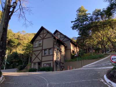 Terreno, 1016 m² - Foto 5