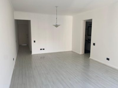 Apartamento, 3 quartos, 120 m² - Foto 3