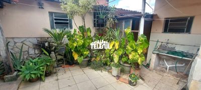 Casa, 4 quartos, 340 m² - Foto 4