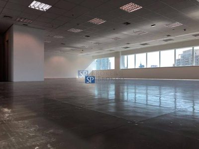 Sala-Conjunto, 246 m² - Foto 4