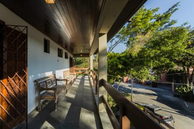 Sobrado, 5 quartos, 539 m² - Foto 4