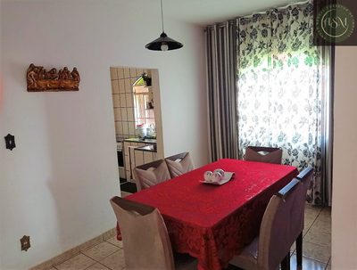 Casa, 3 quartos, 379 m² - Foto 3