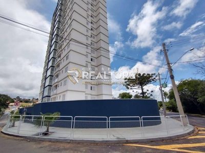 Apartamento, 2 quartos, 60 m² - Foto 5