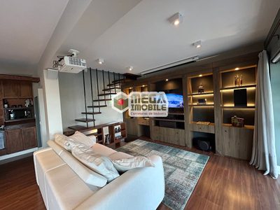Apartamento, 3 quartos - Foto 5