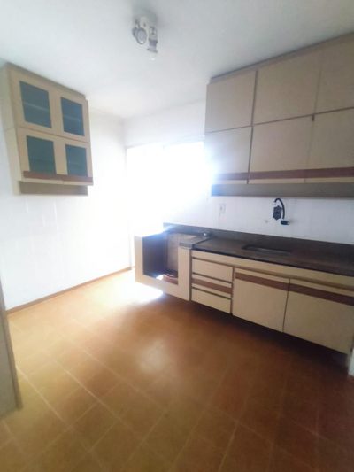 Apartamento, 2 quartos, 75 m² - Foto 3