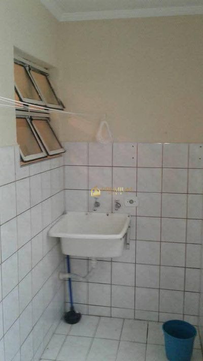 Apartamento, 2 quartos, 51 m² - Foto 5