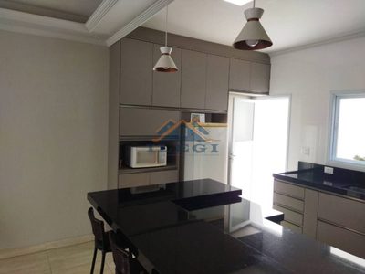 Casa, 2 quartos, 72 m² - Foto 2