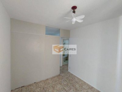 Kitnet-Studio, 39 m² - Foto 3