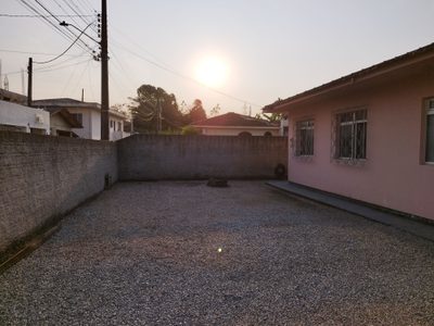Casa, 3 quartos, 70 m² - Foto 2