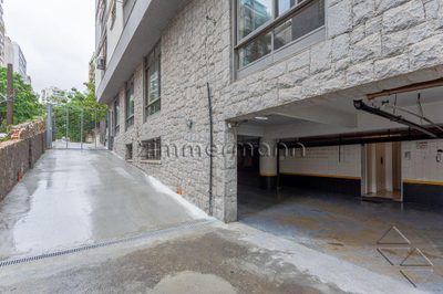 Loteamento e Condomínio, 408 m² - Foto 5