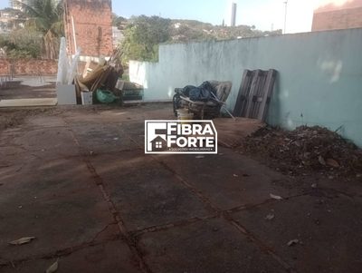 Terreno, 363 m² - Foto 4