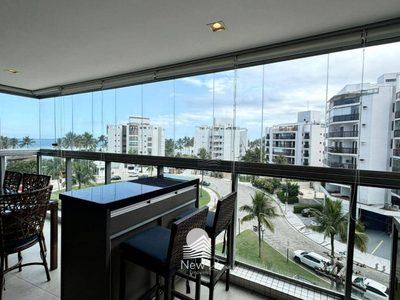 Apartamento, 2 quartos - Foto 5