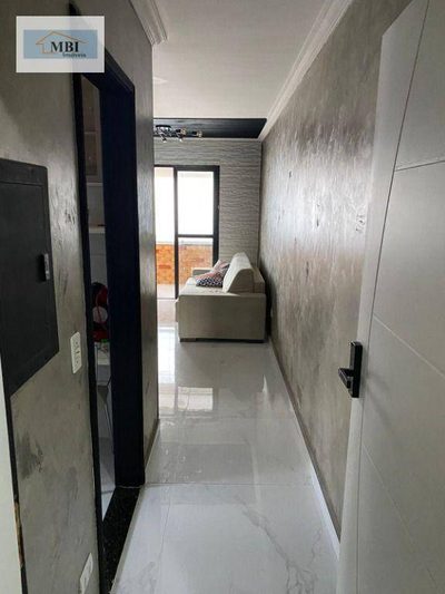 Apartamento, 2 quartos, 54 m² - Foto 5