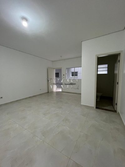Sala-Conjunto, 30 m² - Foto 5