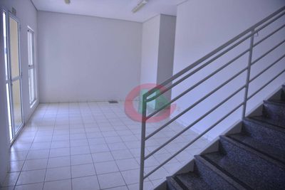Depósito-Galpão, 1656 m² - Foto 2
