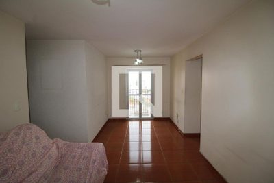 Apartamento, 3 quartos, 70 m² - Foto 4
