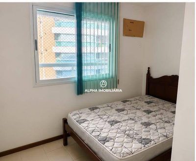 Apartamento, 2 quartos, 80 m² - Foto 4