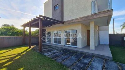 Casa, 3 quartos, 97 m² - Foto 5